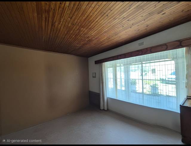 4 BEDROOM HOUSE FOR SALE IN VANDERBIJLPARK SE 3